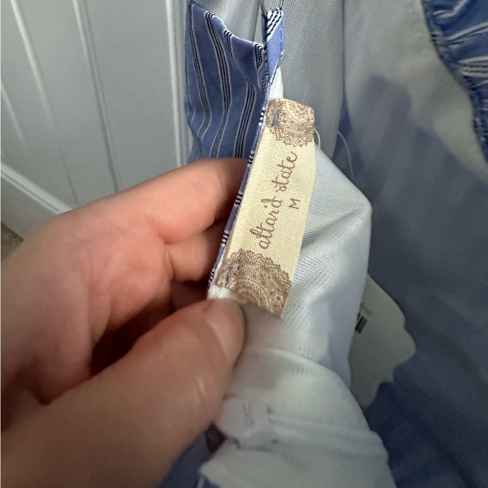 Alter’d State Dres - Picture 2 of 4